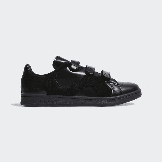 Adidas By Raf Simons Stan Smith