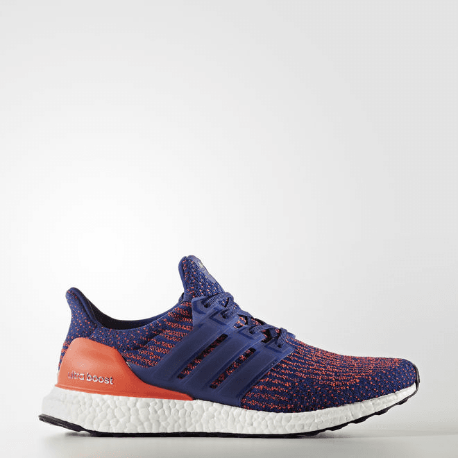 Adidas Ultra Boost