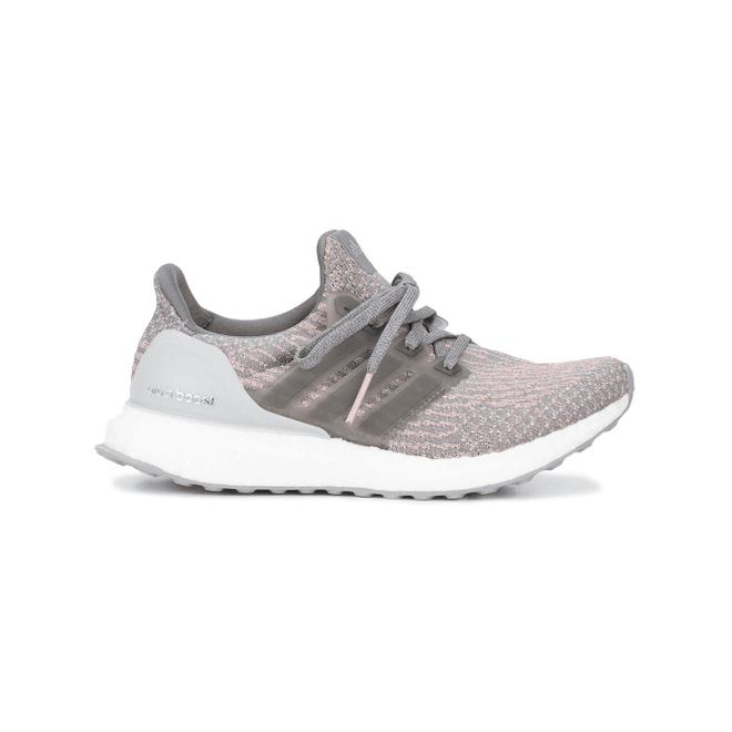 Adidas UltraBOOST