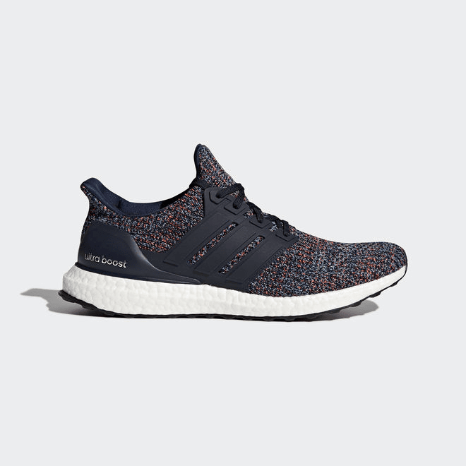 Adidas UltraBOOST