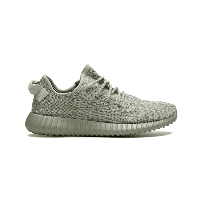 adidas Yeezy Boost 350 - Nude