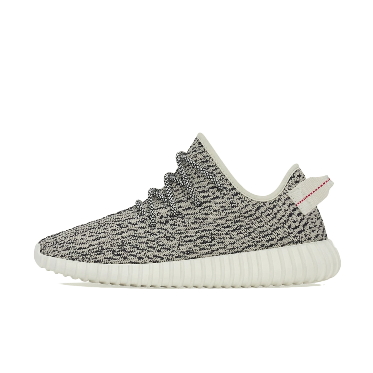 adidas Yeezy Boost 350 'Turtle Dove' AQ4832