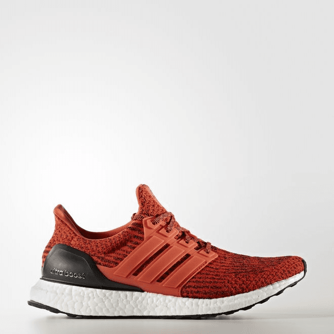 Adidas Ultraboost