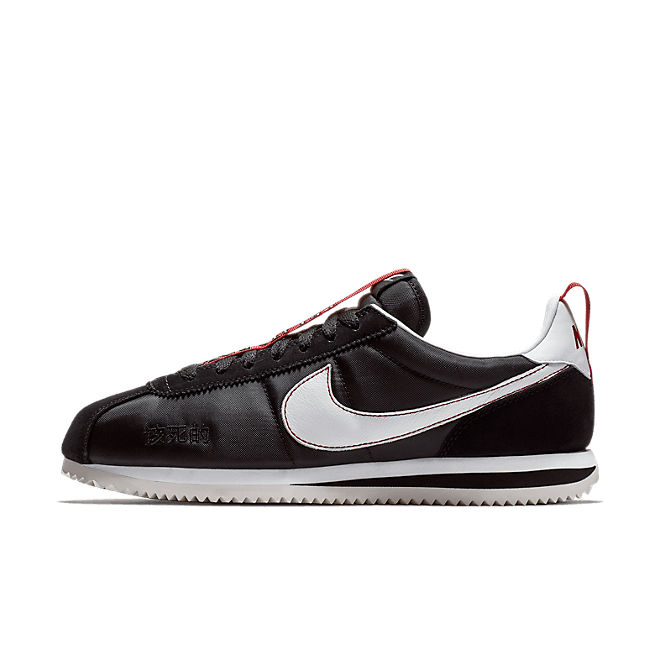 Nike Cortez Kenny 3