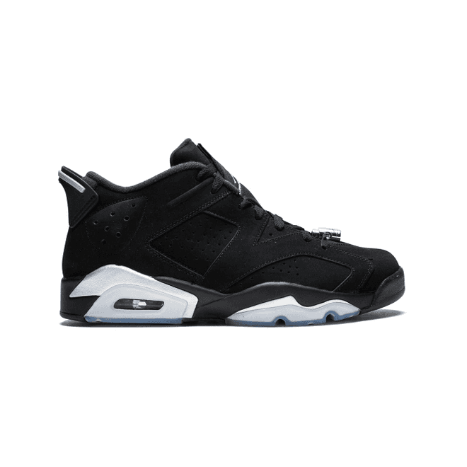 Jordan Air Jordan 6 Retro