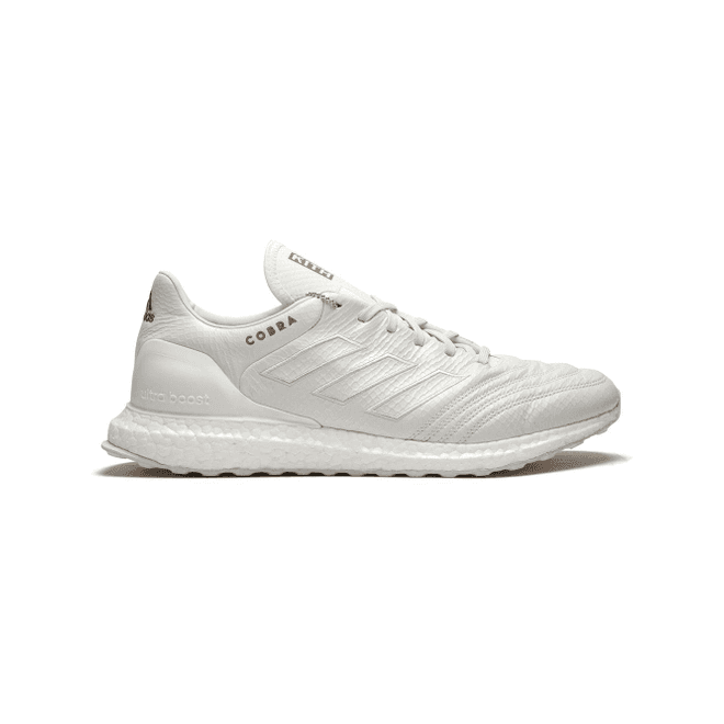 Adidas Copa 17.1 Kith UltraBoost
