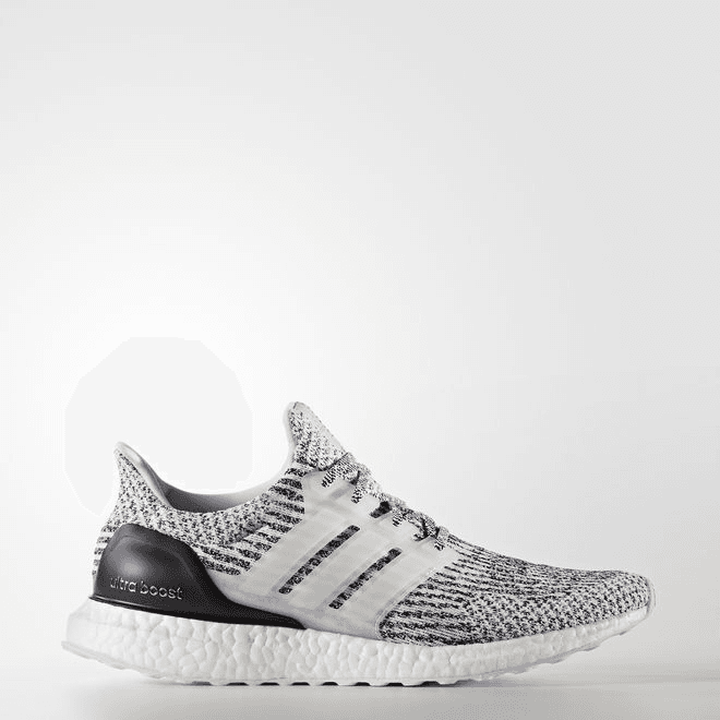 Adidas UltraBOOST