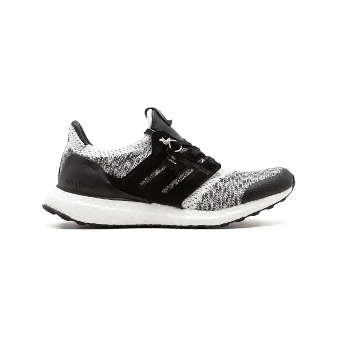 Adidas UltraBOOST S.E.