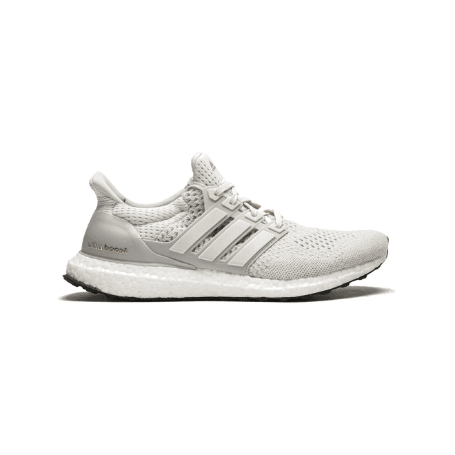 Adidas Ultra Boost