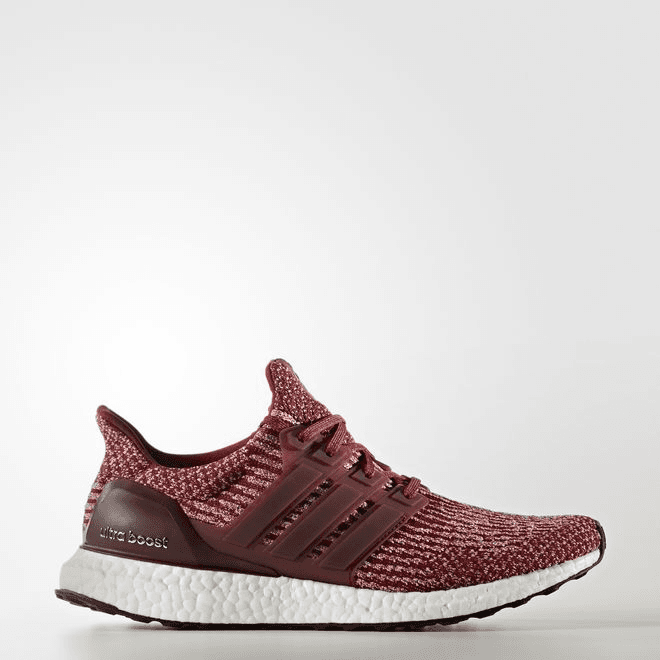 Adidas UltraBOOST
