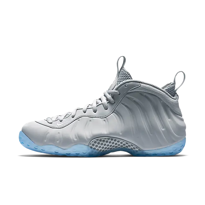 Nike Air Foamposite One Premium