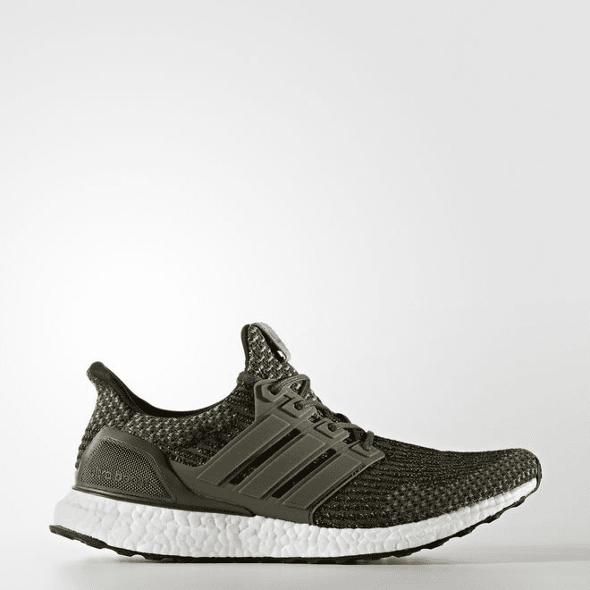 Adidas UltraBOOST