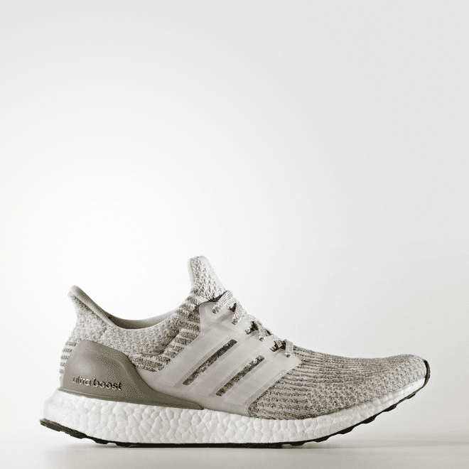 Adidas UltraBOOST