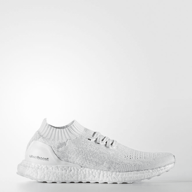 Adidas UltraBOOST Uncaged LTD