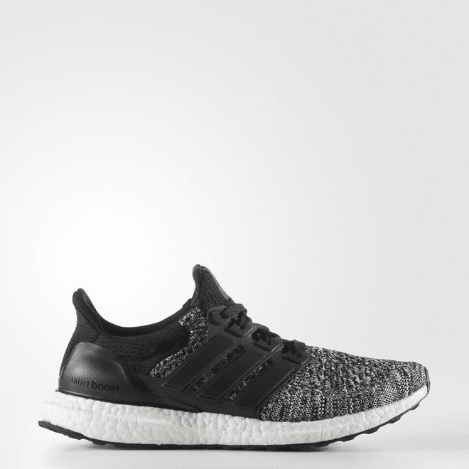 Adidas Ultraboost M RChamp