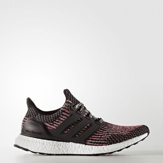 Adidas UltraBOOST Chinese New Year