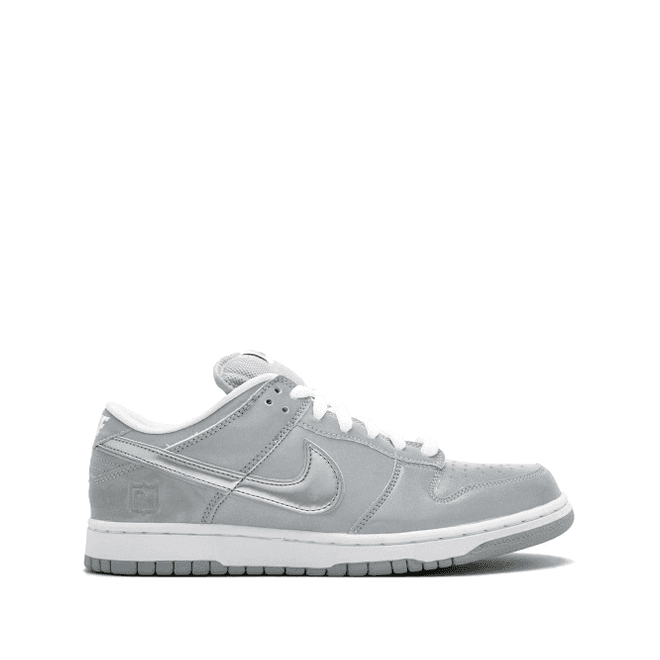Nike Dunk Lage Pro OG QS