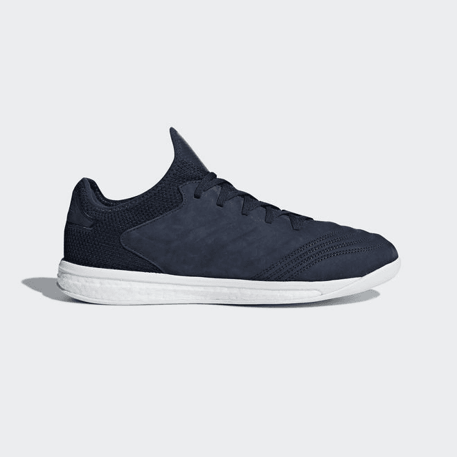 Adidas Copa