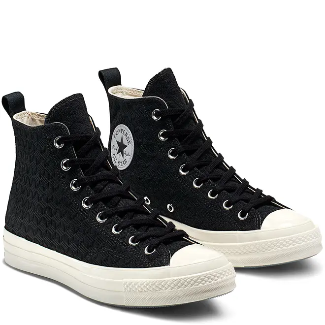 Converse x DOE Chuck 70 High Top