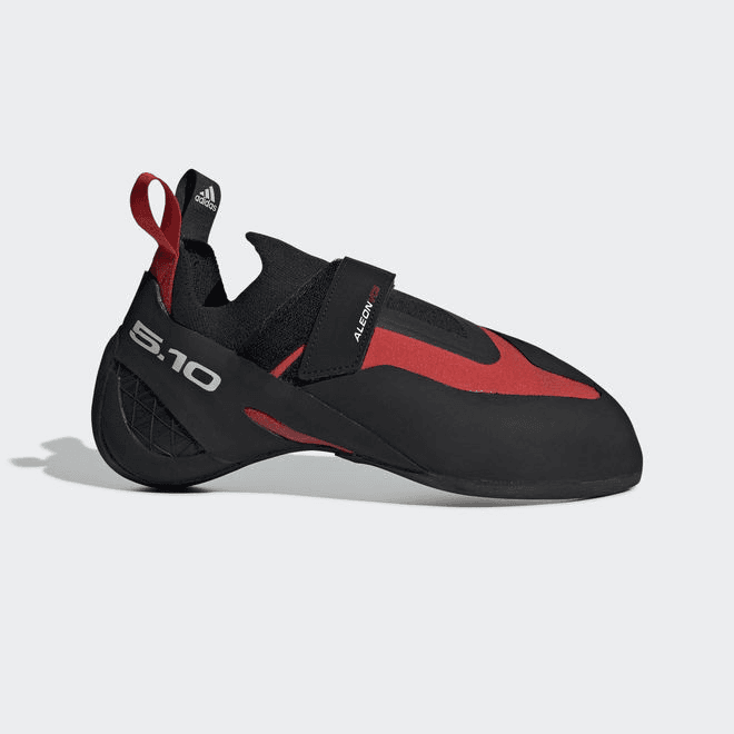 adidas Five Ten Aeon Kletterschuh