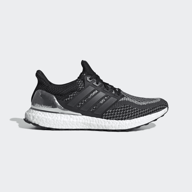 adidas Ultra Boost