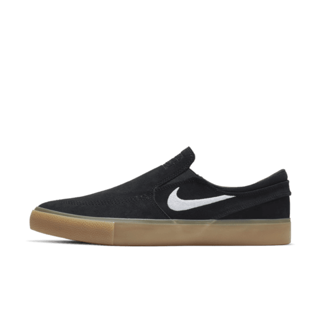 Nike SB Zoom Janoski Slip Rm