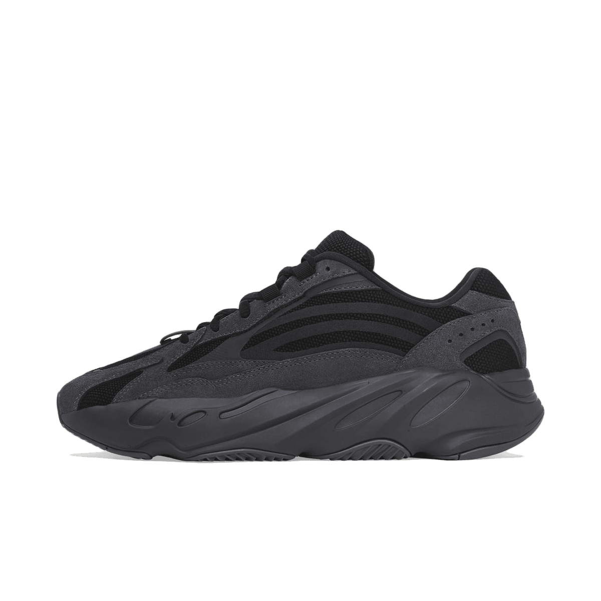 adidas Yeezy Boost 700 V2 'Vanta'