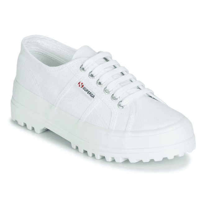 Superga 2555 COTU