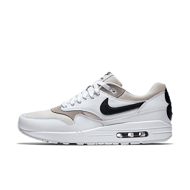 AIR MAX 1 PREMIUM