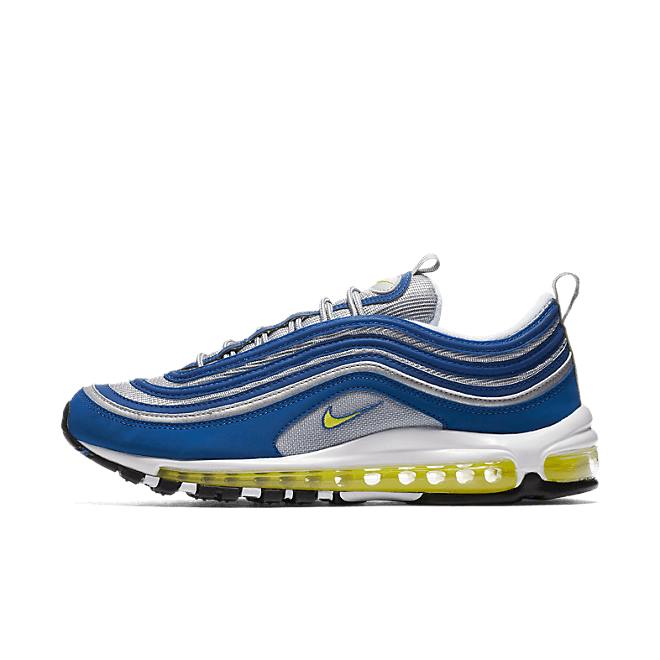 Nike Air Max 97
