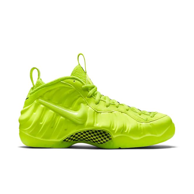 Nike Air Foamposite Pro