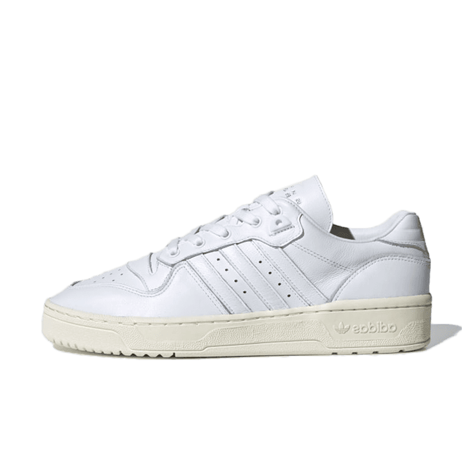 adidas Rivalry Low 'Home Of Classics'