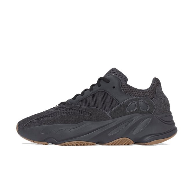adidas Yeezy Boost 700 'Utility Black' FV5304