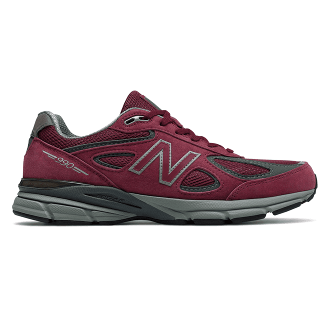 New Balance 990v4