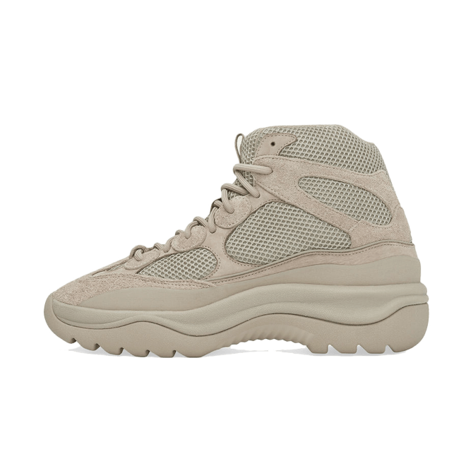 adidas Yeezy Desert Boot 'Rock' EG6462