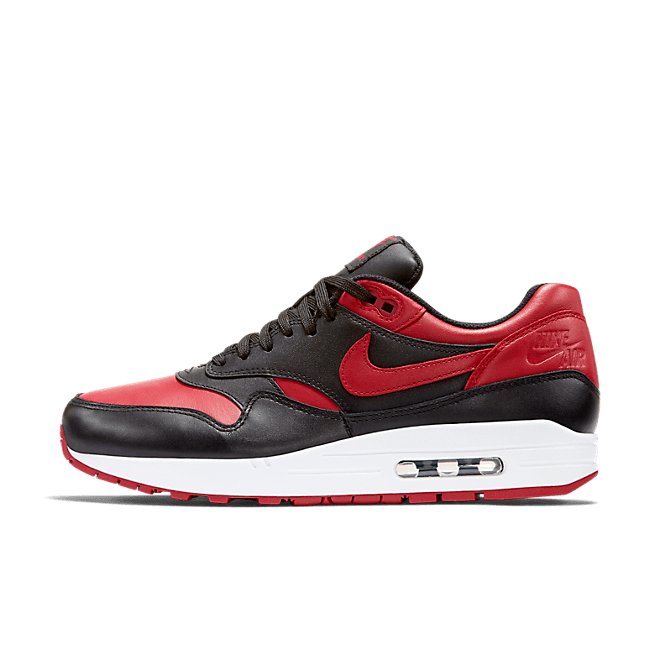 Nike Air Max 1 premium