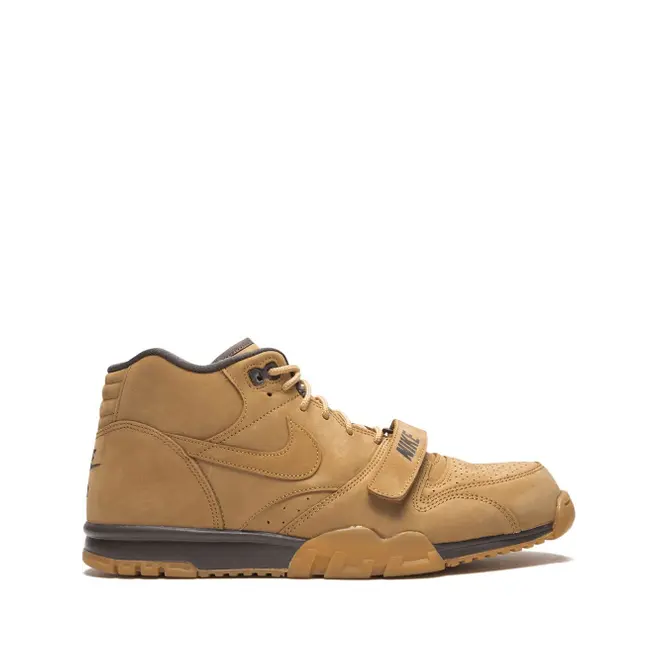 Nike Air Trainer 1 MD PRM NRG