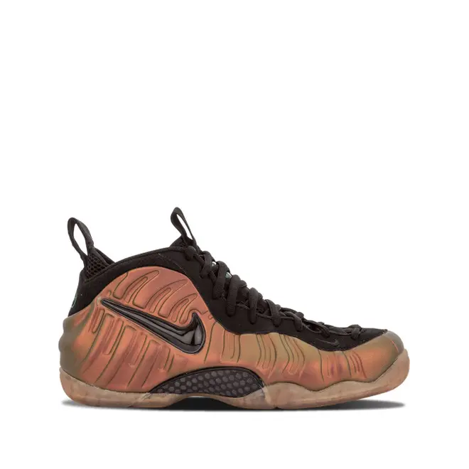 Nike Air Foamposite Pro