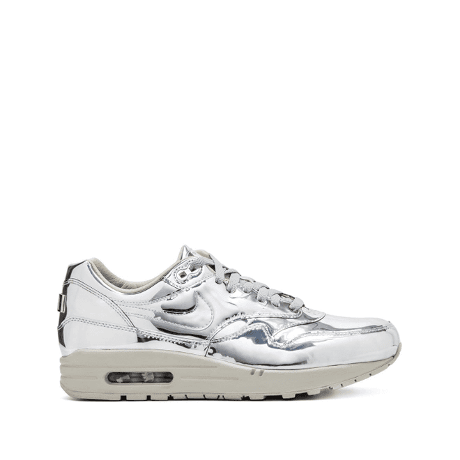 Nike Air Max 1
