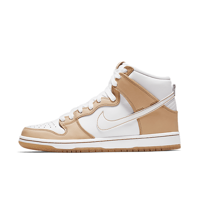 Nike SB Dunk High