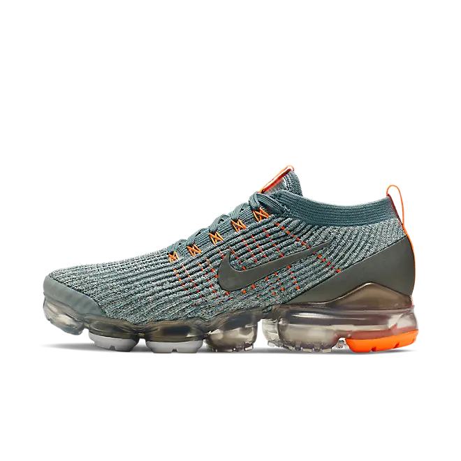 Nike Air VaporMax Flyknit 3