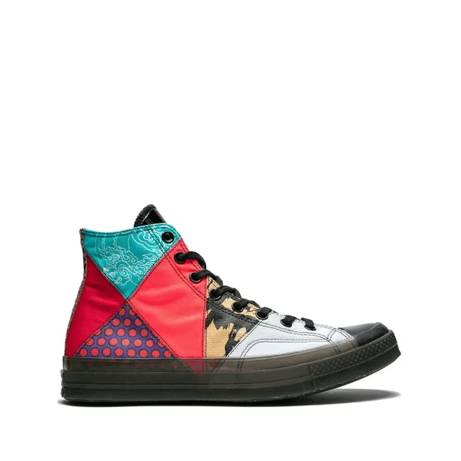 Converse Chuck 70 high-top