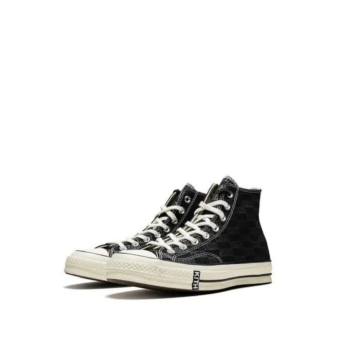 Converse Chuck 70 Hi-top