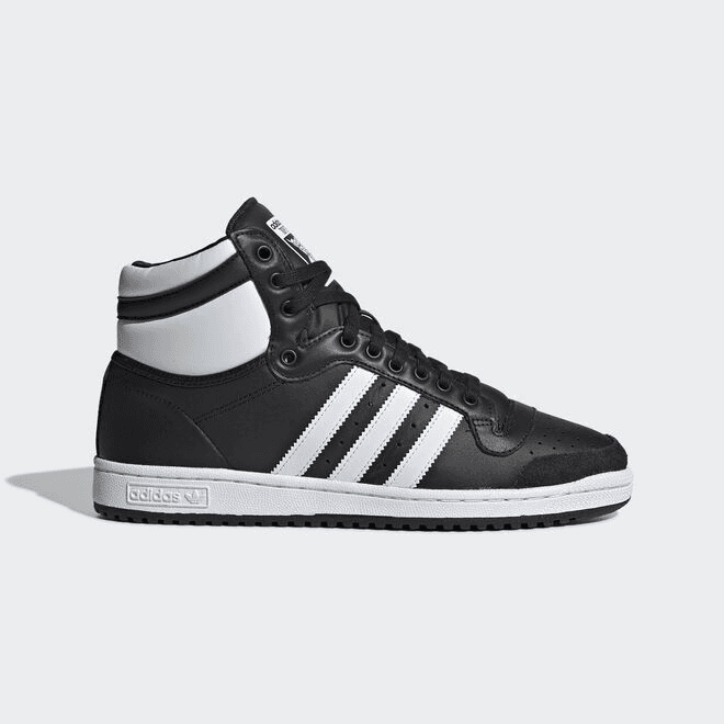 adidas Top Ten Hi