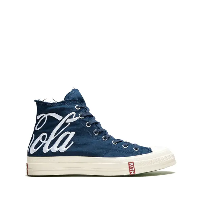 Converse Chuck 70 hi-top