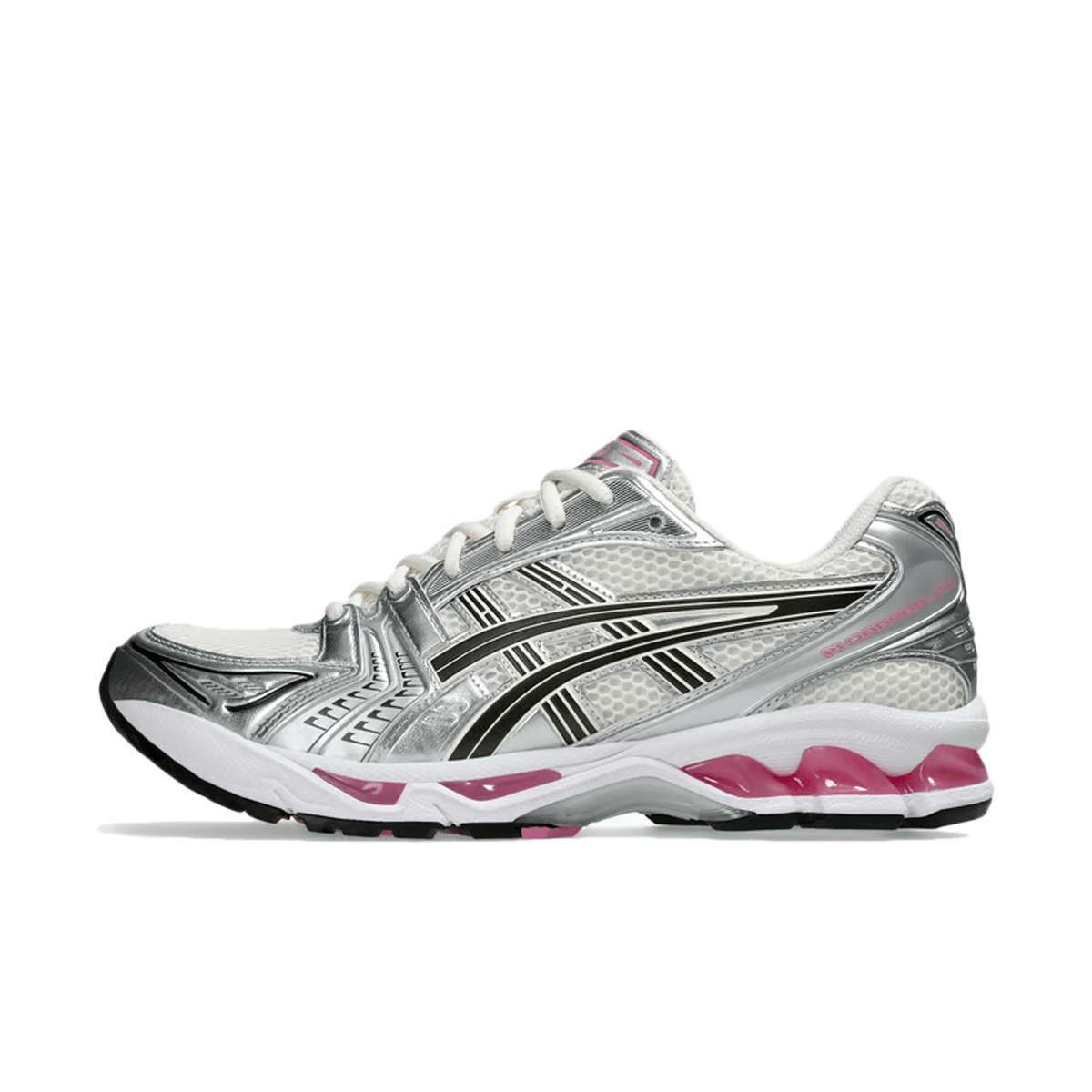ASICS GEL-KAYANO 14 'Sweet Pink' 1203A537-103