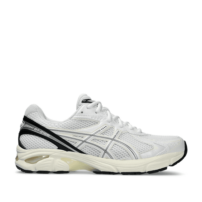 Asics GT-2160