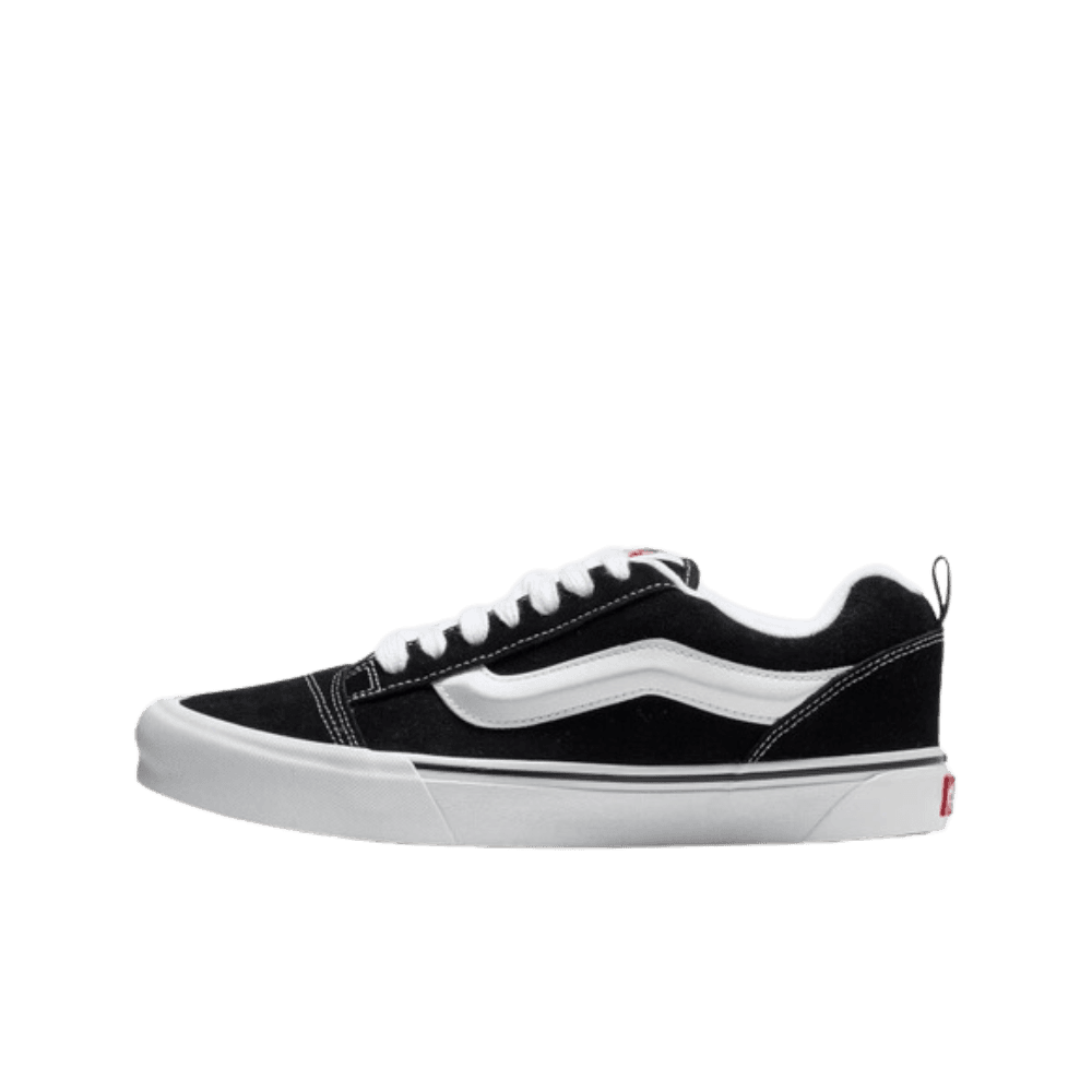 Vans Knu Skool