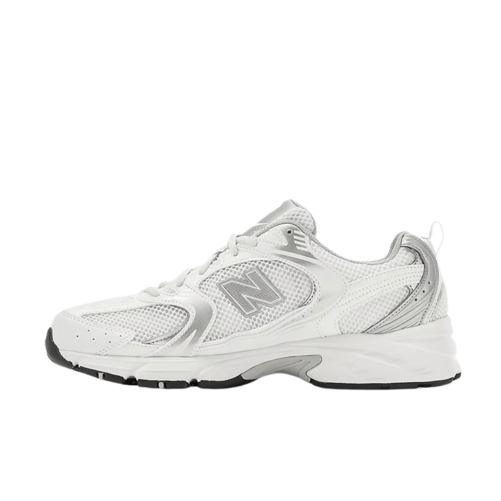 New Balance 530 'Munsell' MR530EMA