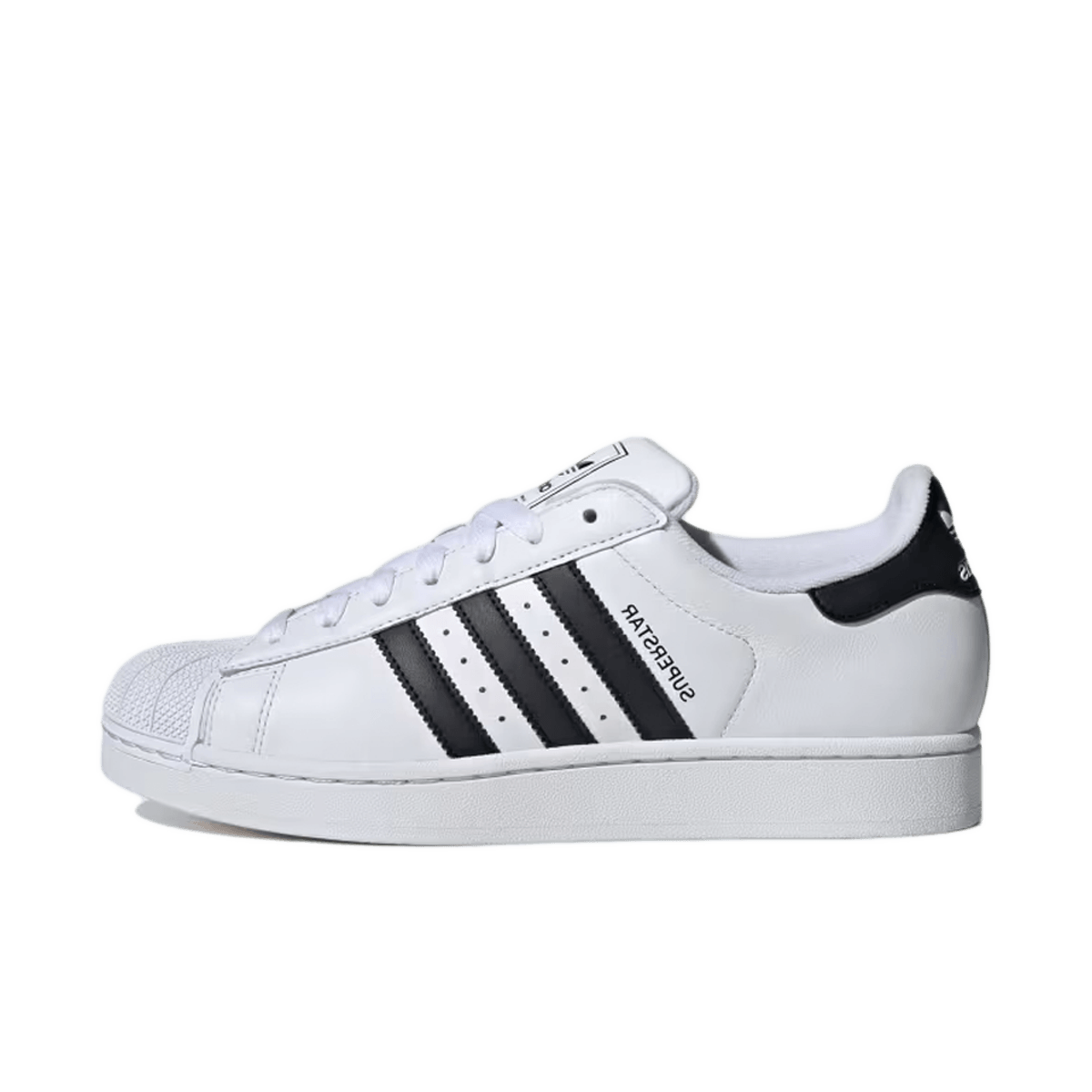 adidas Superstar 'Cloud White' IH8659
